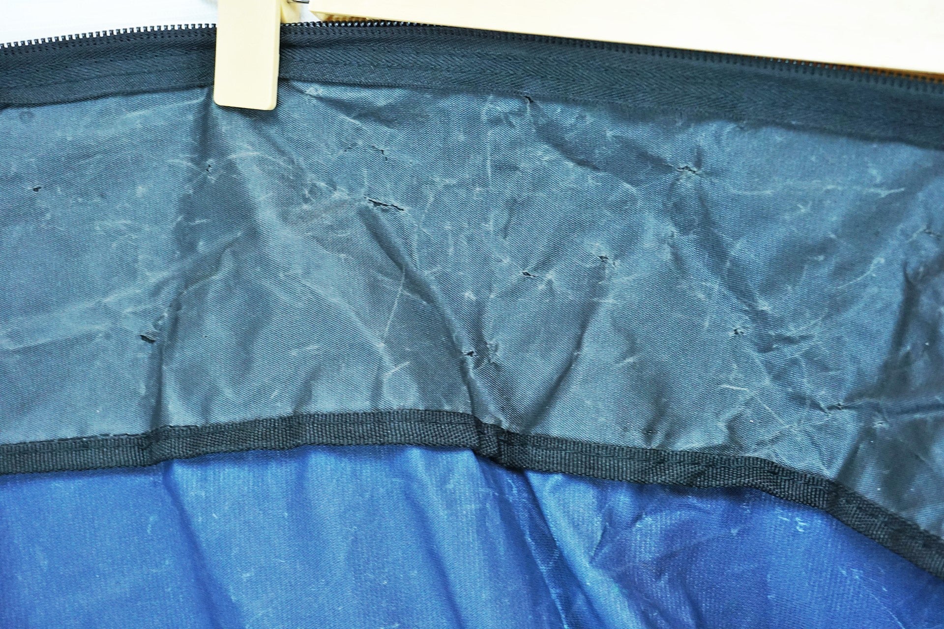 CINELLI 「チネリ」 輪行袋 / 有明ガーデン店