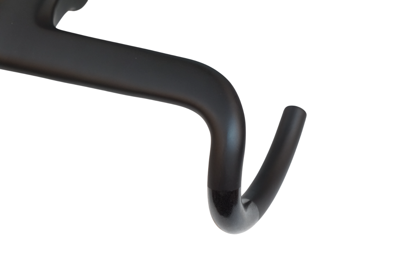 KOCEVLO 「コセブロ」 440mm 100mm ハンドル / バイチャリ浦和ベース