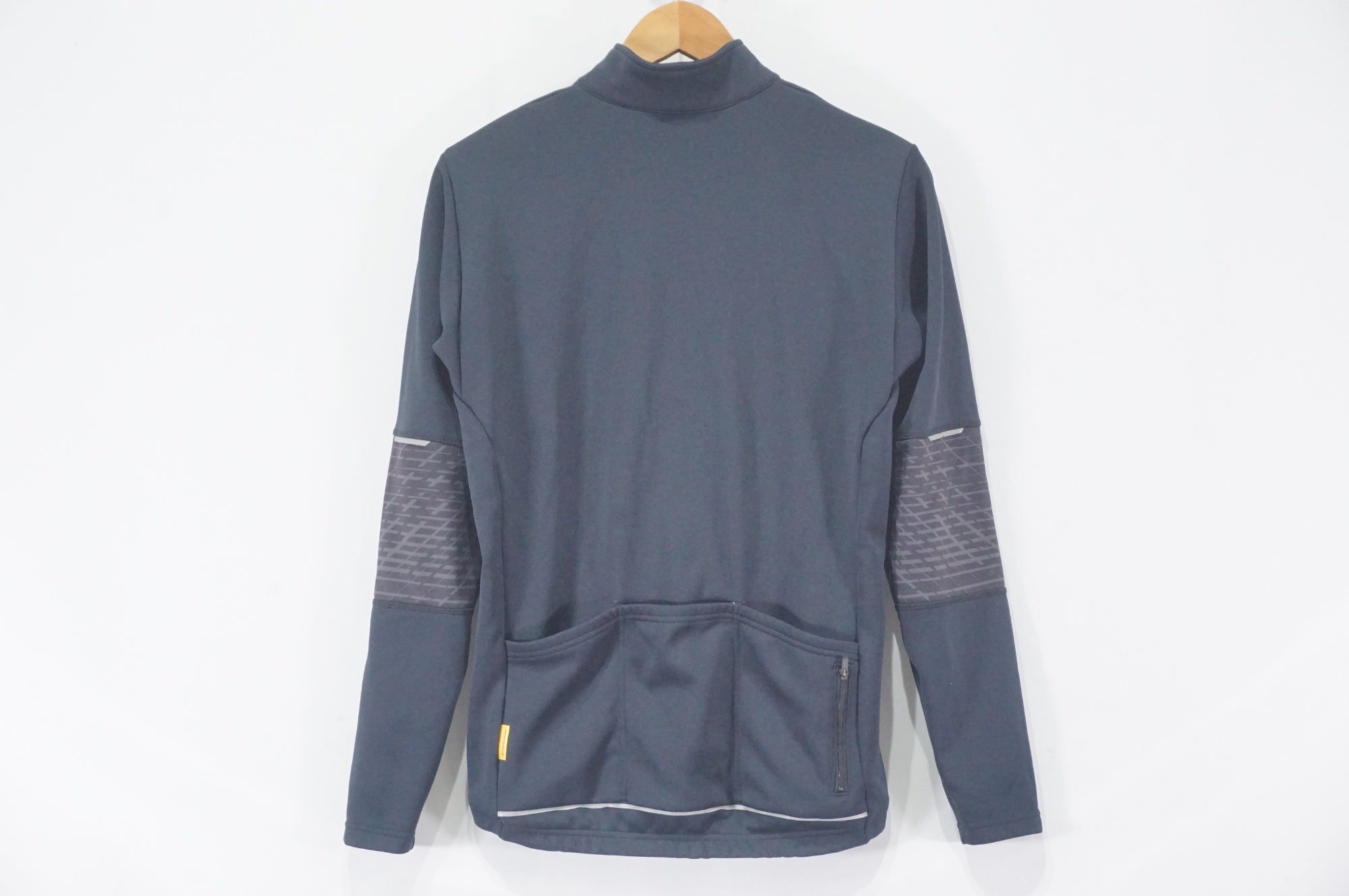 PEARL IZUMI 「パールイズミ」 Lサイズ ジャージ / AKIBA店