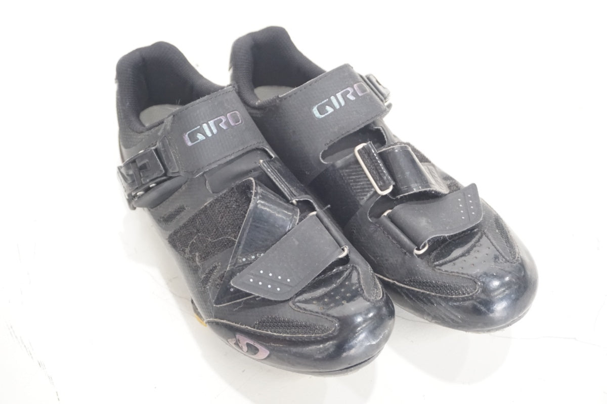 GIRO 「ジロ」 EU37サイズ シューズ / 滋賀大津店 ｜ バイチャリ公式