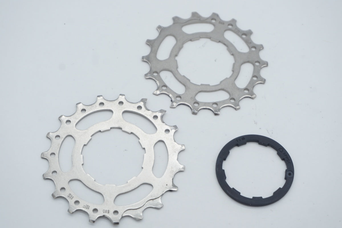 SHIMANO 「シマノ」 105 CS-R7000 11-25T スプロケット / 滋賀大津店