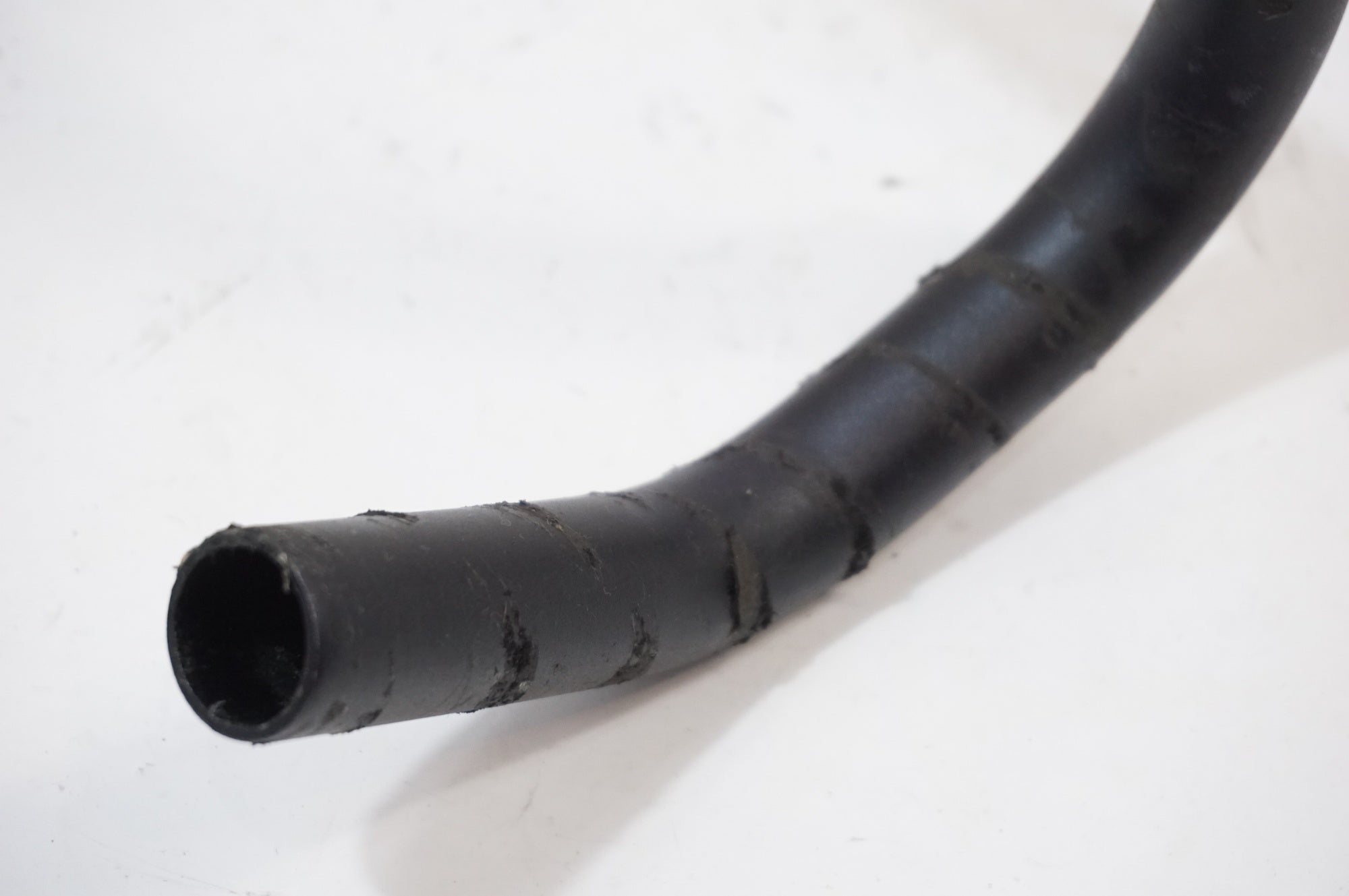 DEDA 「デダ」 BIG PIEGA Φ31.7 400mm ハンドル / 世田谷店