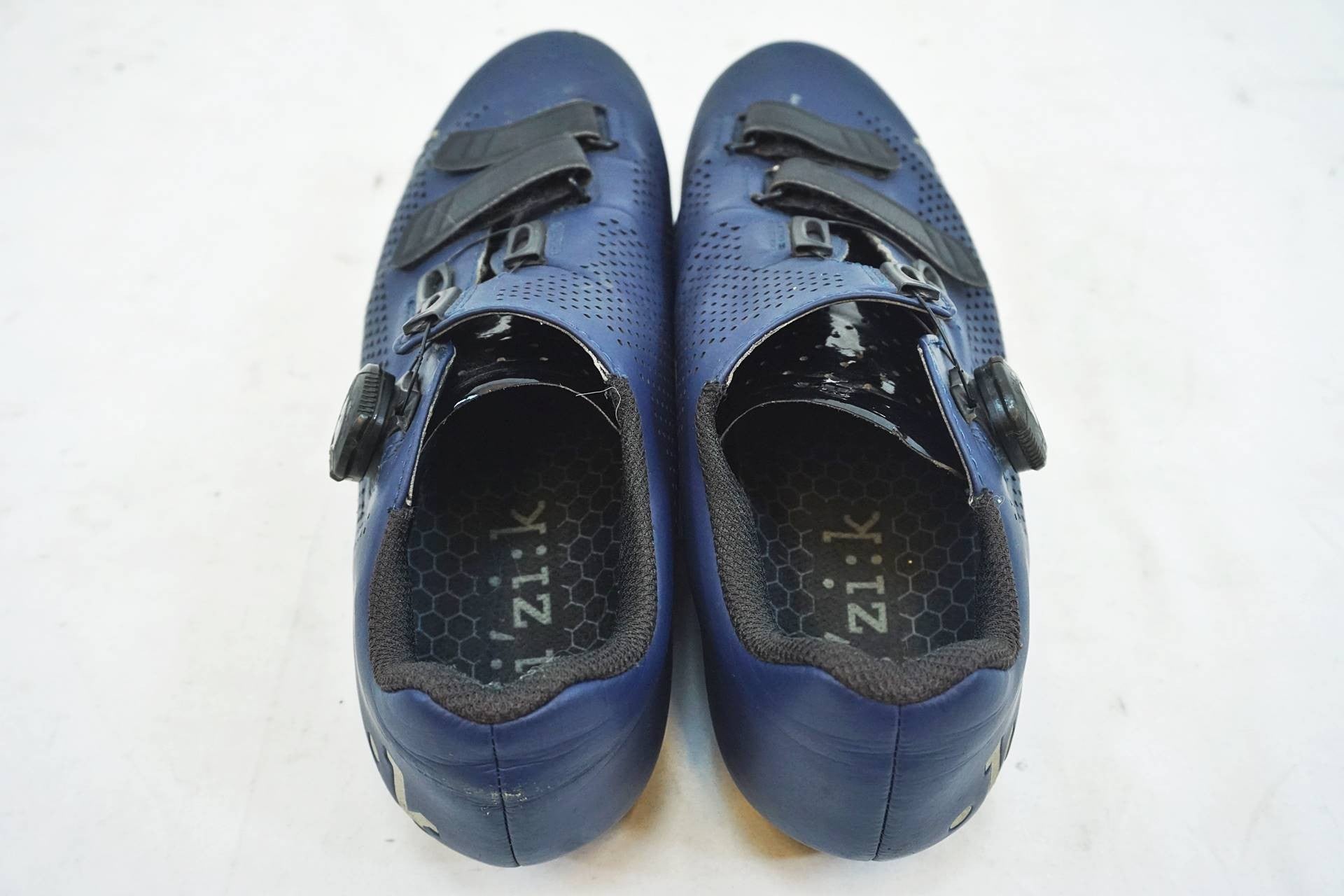 FIZIK 「フィジーク」 R4 BOA サイズ40 シューズ / 有明ガーデン店