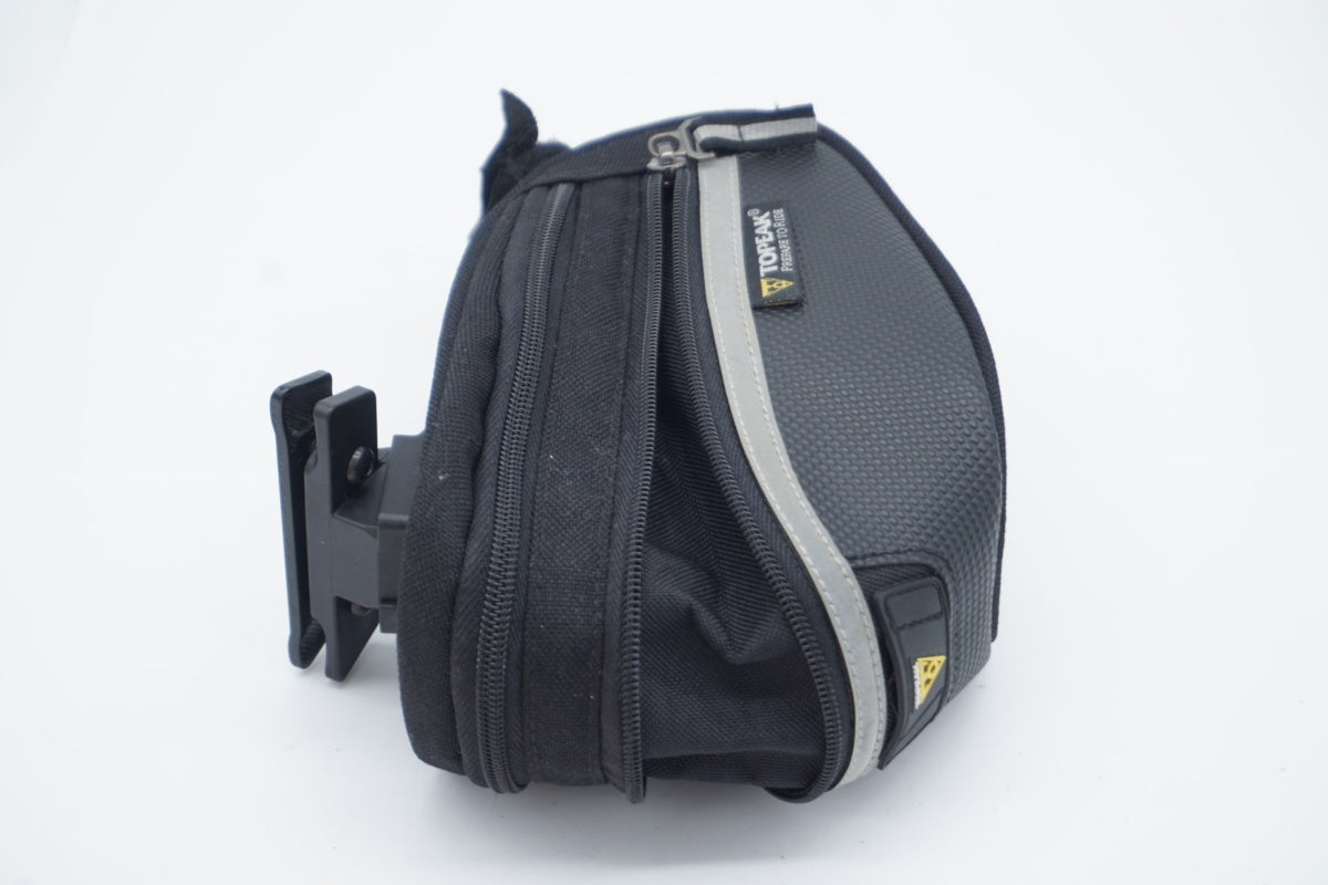 TOPEAK 「トピーク」 サドルバッグ / 滋賀大津店