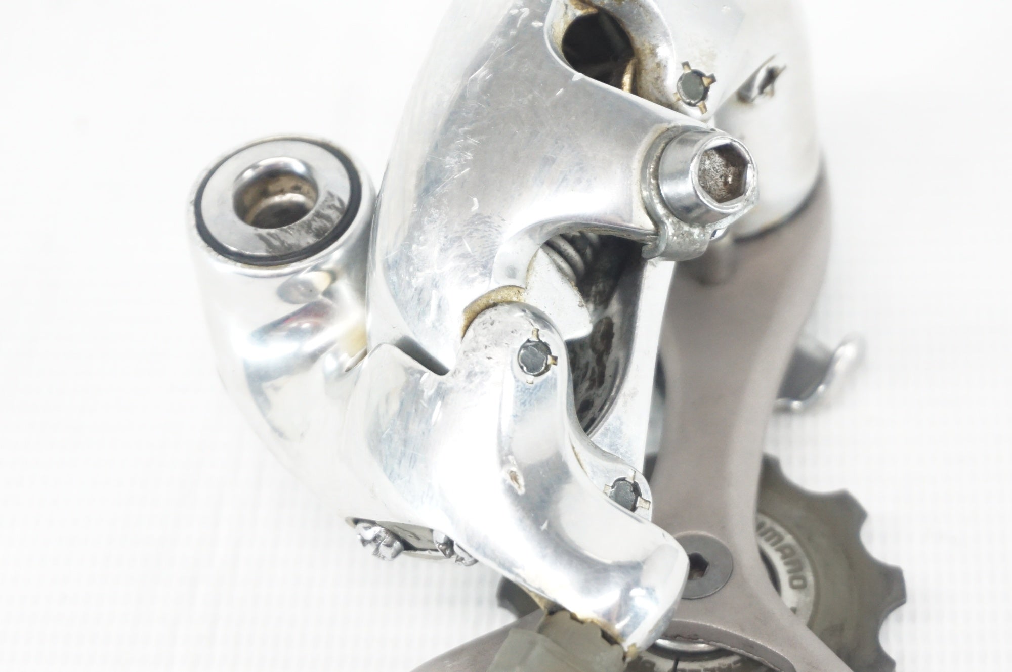 SHIMANO 「シマノ」 ULTEGRA RD-6500 リアディレイラー / 阪急塚口店