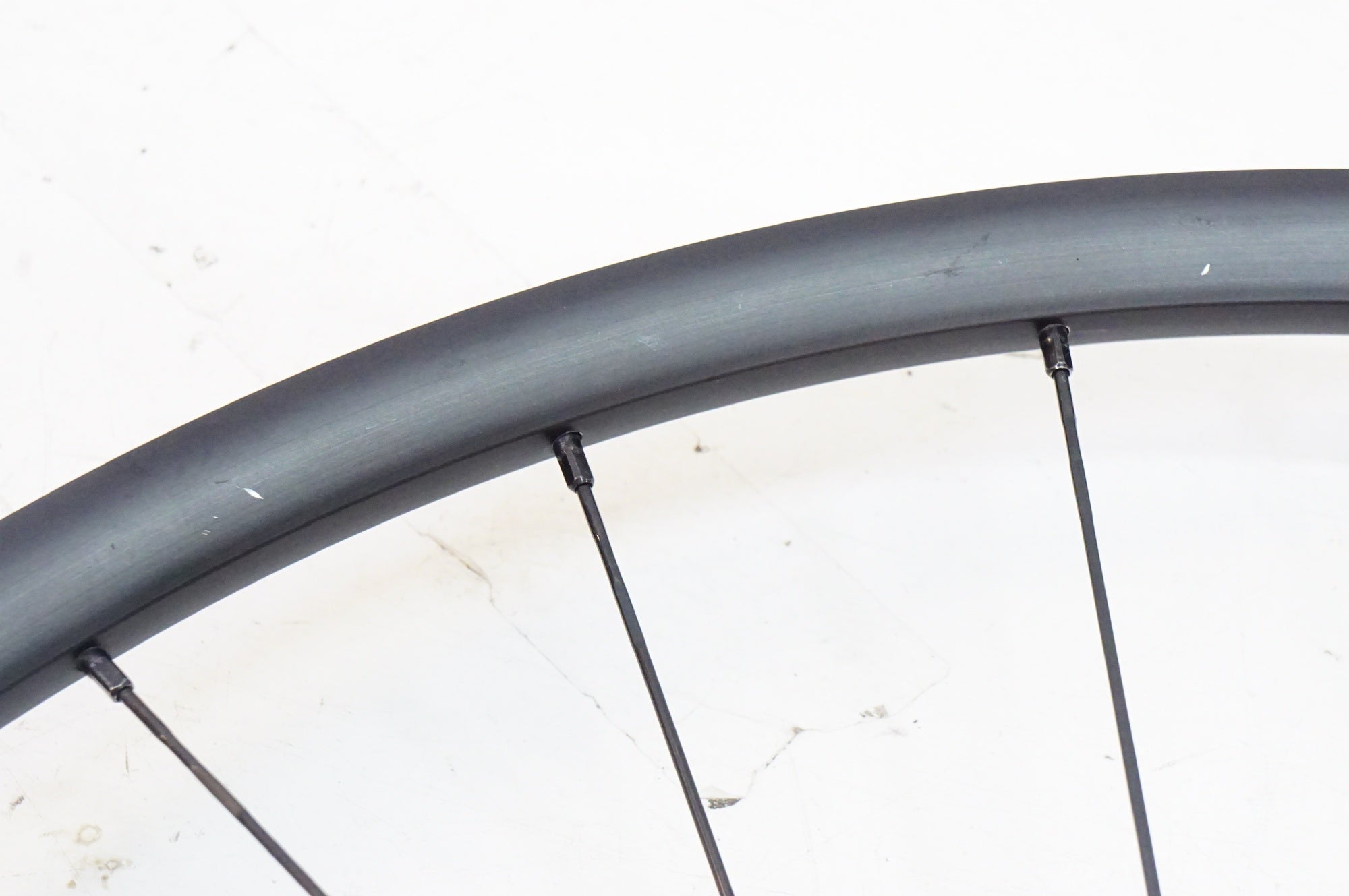 SHIMANO 「シマノ」 WH-MT601 シマノMS12速 ホイールセット / 熊谷本店