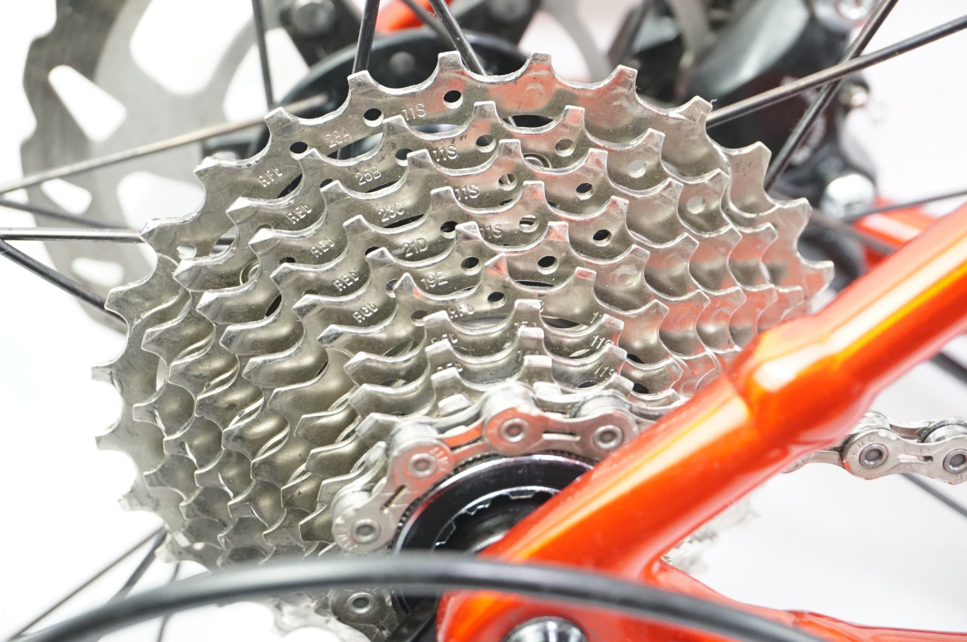 SPECIALIZED 「スペシャライズド」 ALLEZ SPRINT COMP DISC 2020年モデル ロードバイク / 中目黒店