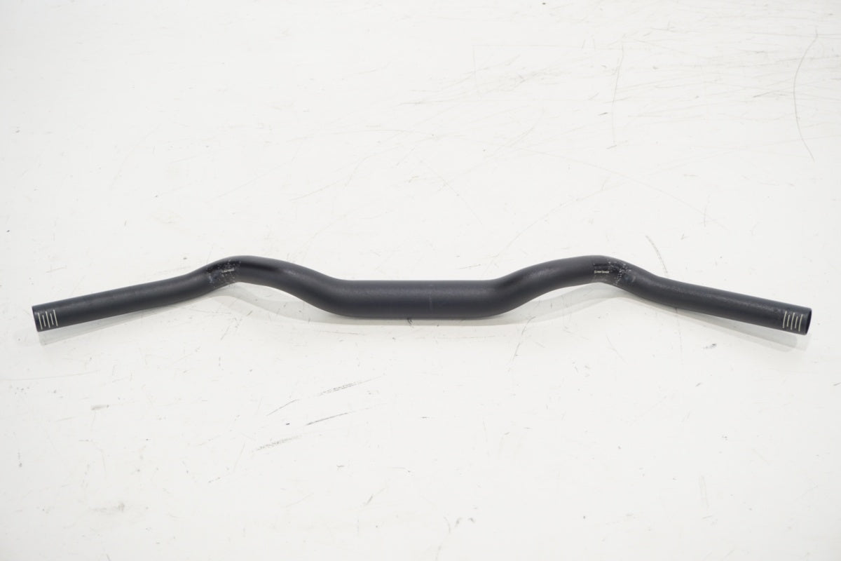 VENO 「ヴェノ」 φ31.8 620mm ハンドル / 滋賀大津店