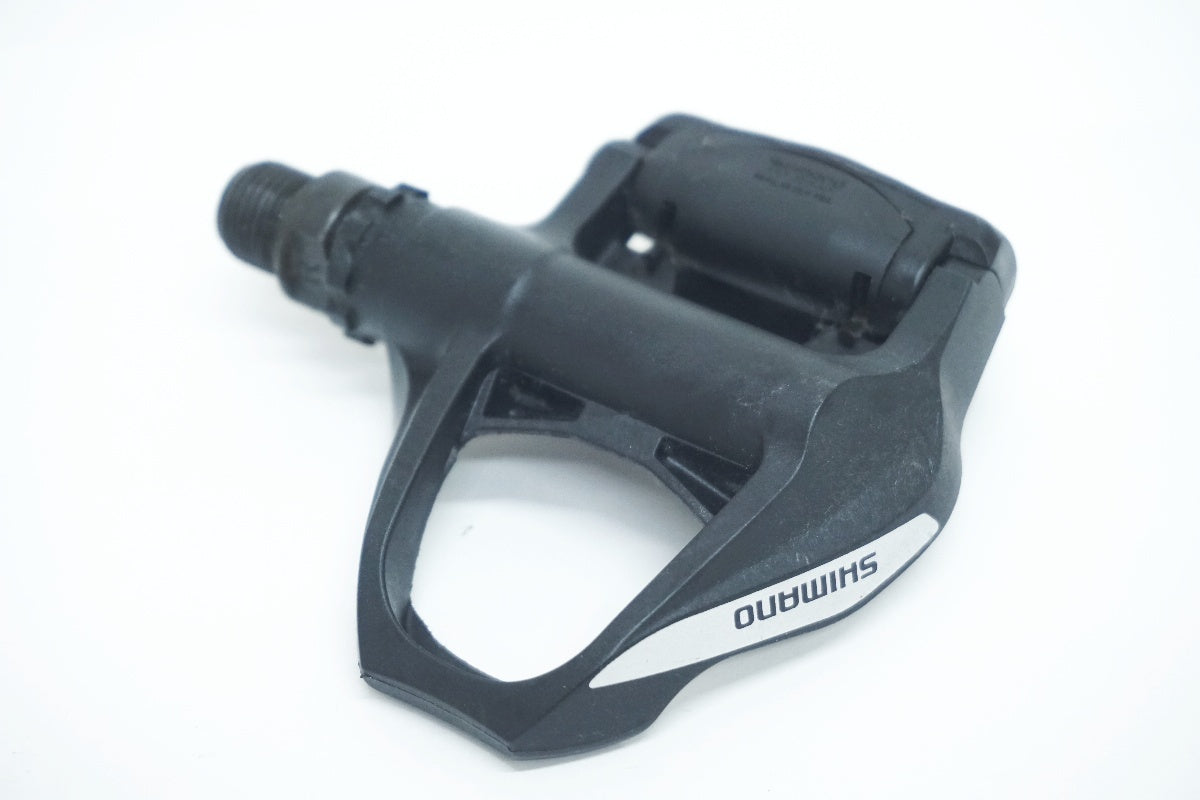 SHIMANO 「シマノ」 PD-R550 ペダル / 大阪美原北インター店