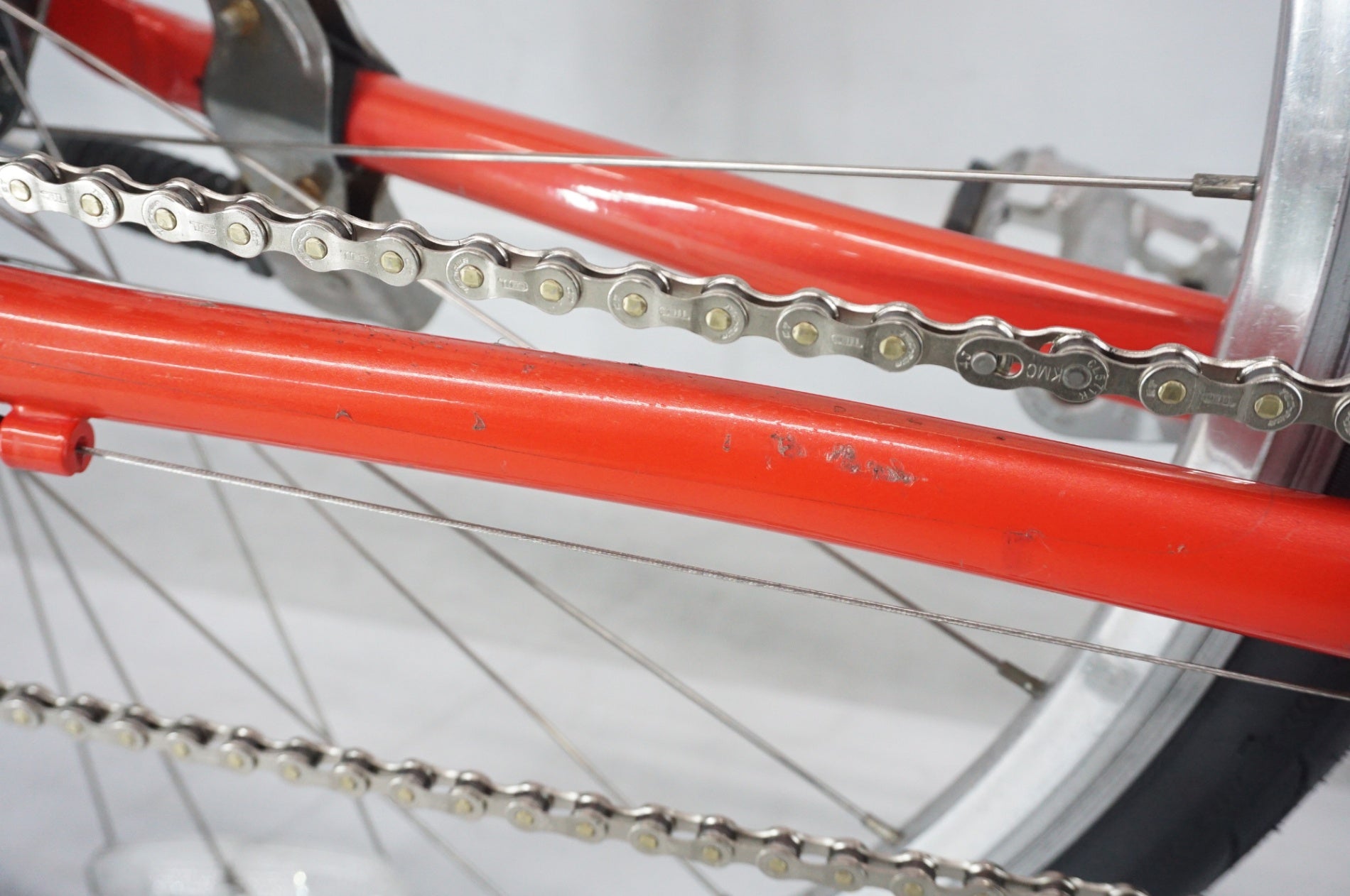 RITEWAY 「ライトウェイ」 SHEPHERD CITY 2013年モデル クロスバイク / 阪急塚口店