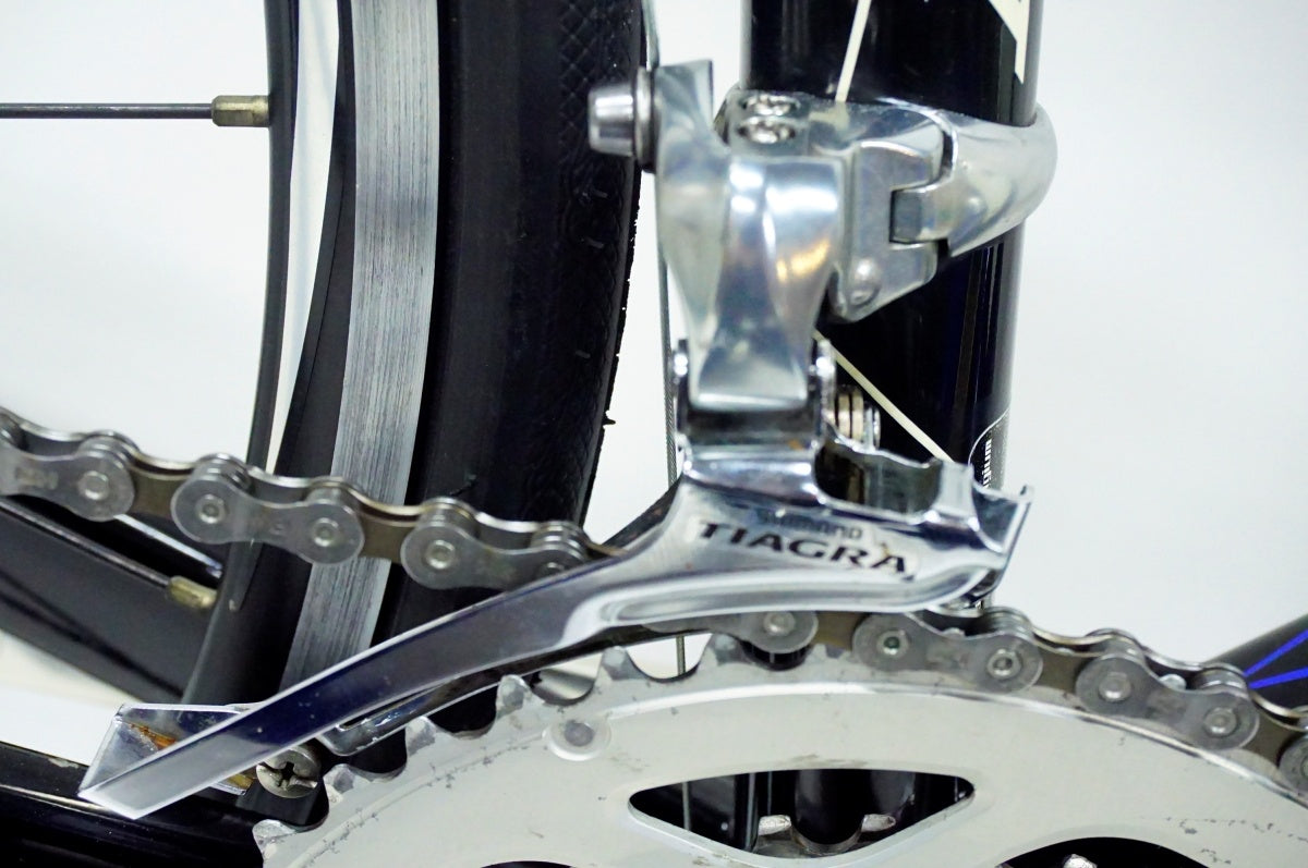 RIDLEY 「リドレー」 COMPACT 2009年頃 ロードバイク / 名古屋大須店