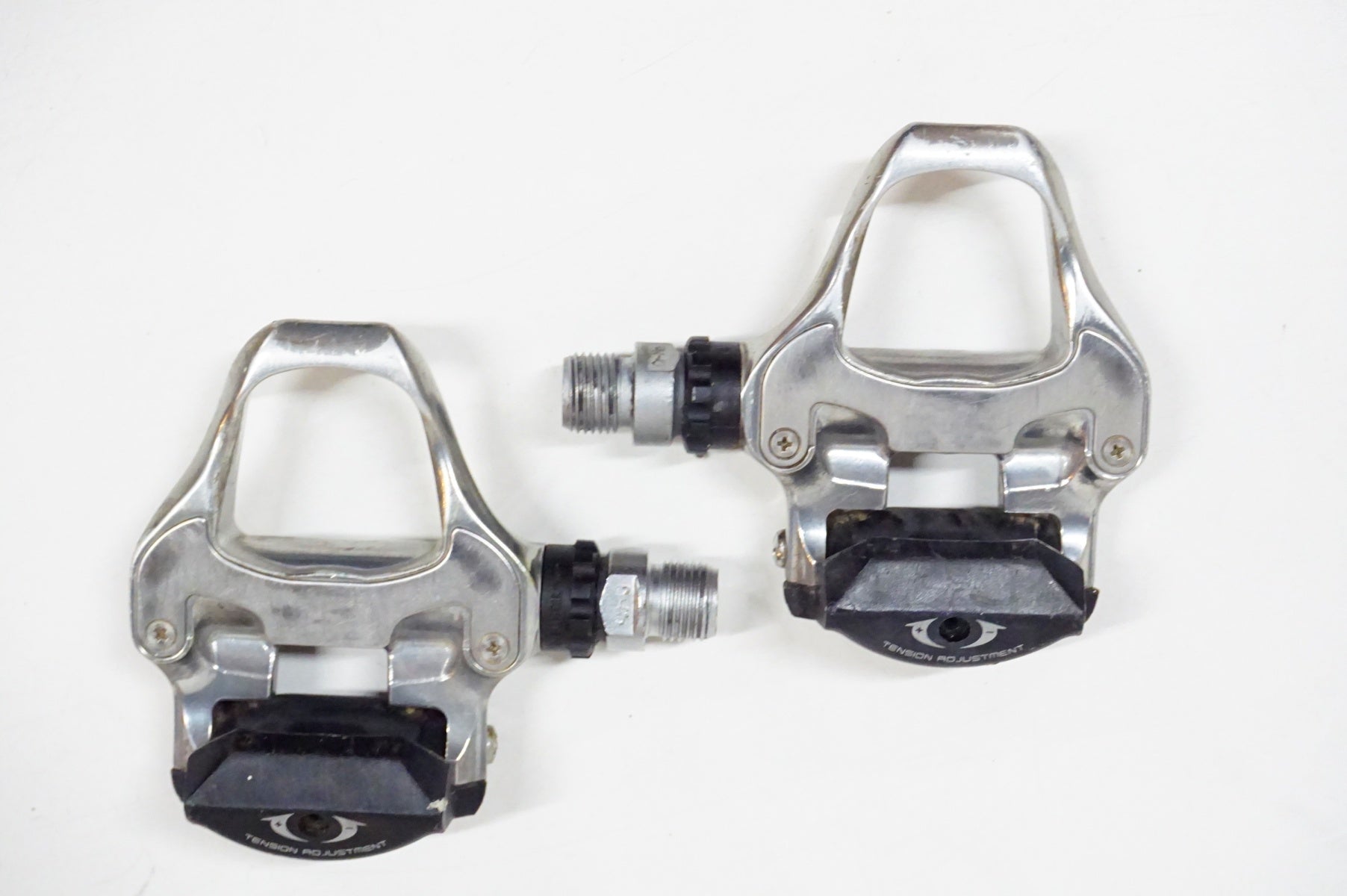 SHIMANO 「シマノ」 105 PD-5700 ペダル / 名古屋大須店