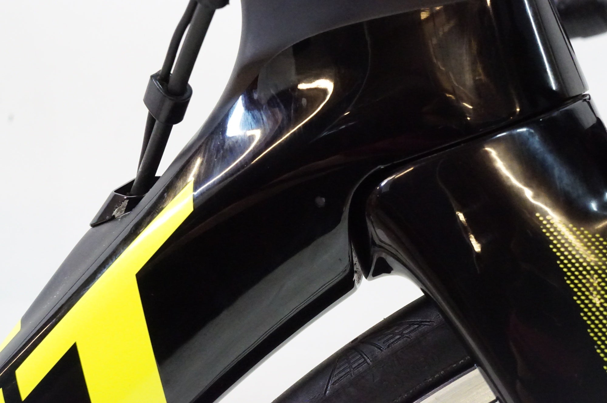 SCOTT 「スコット」 FOIL 10 Di2 2017年モデル ロードバイク / 熊谷本店