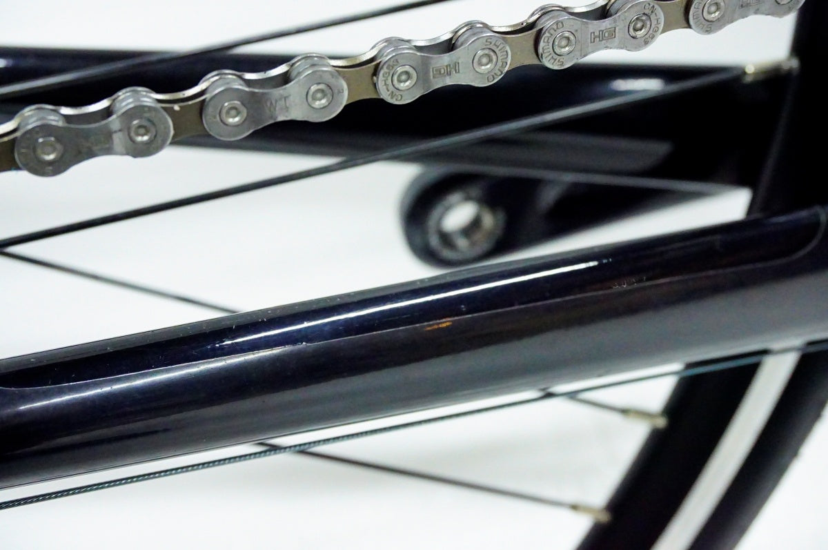 BIANCHI 「ビアンキ」 VIA NIRONE7 SORA 2021年モデル ロードバイク / 名古屋大須店