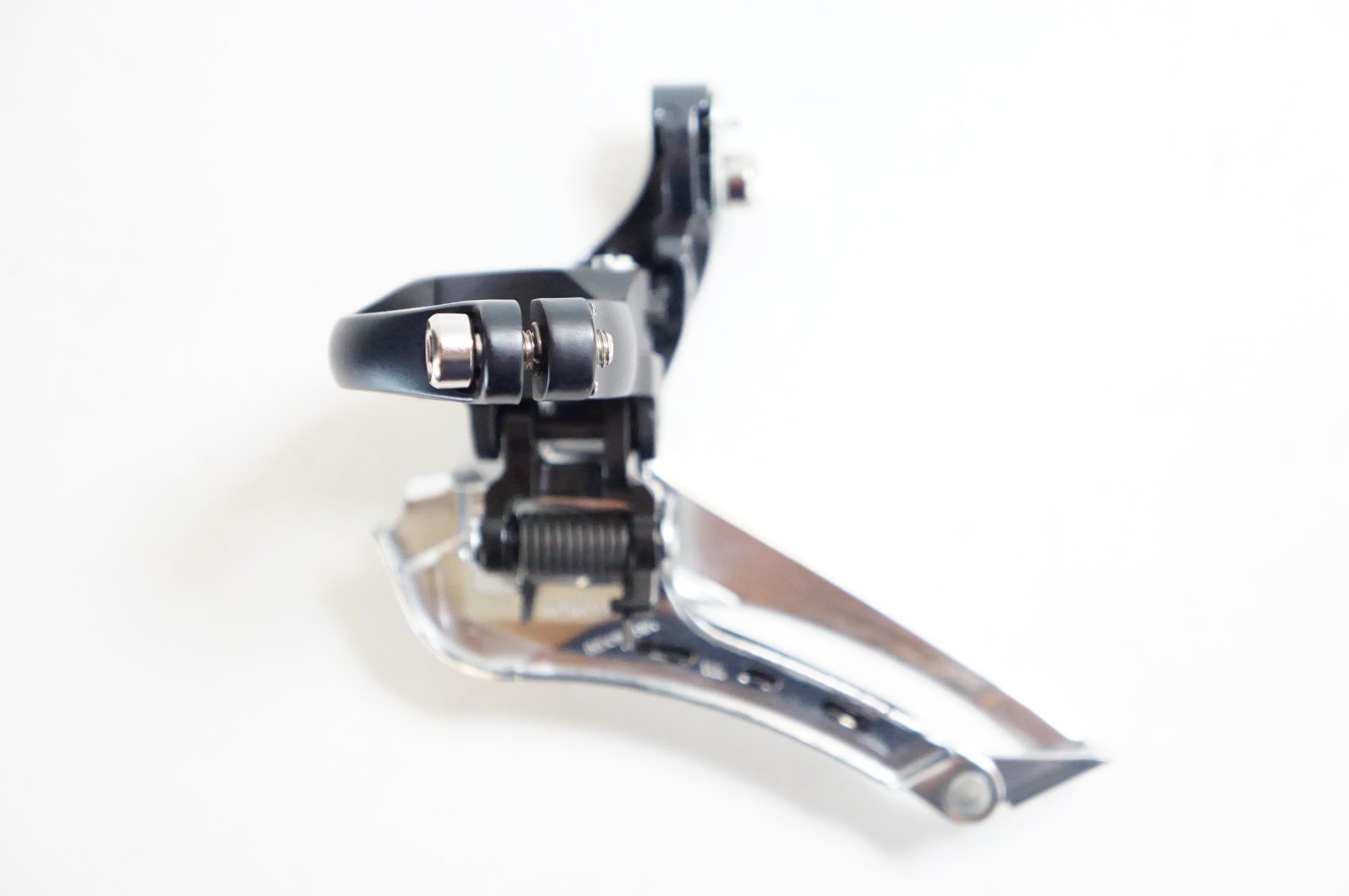 SHIMANO 「シマノ」 SORA FD-R3000 フロント RD-R3000 リア ディレイラーセット / 熊谷本店