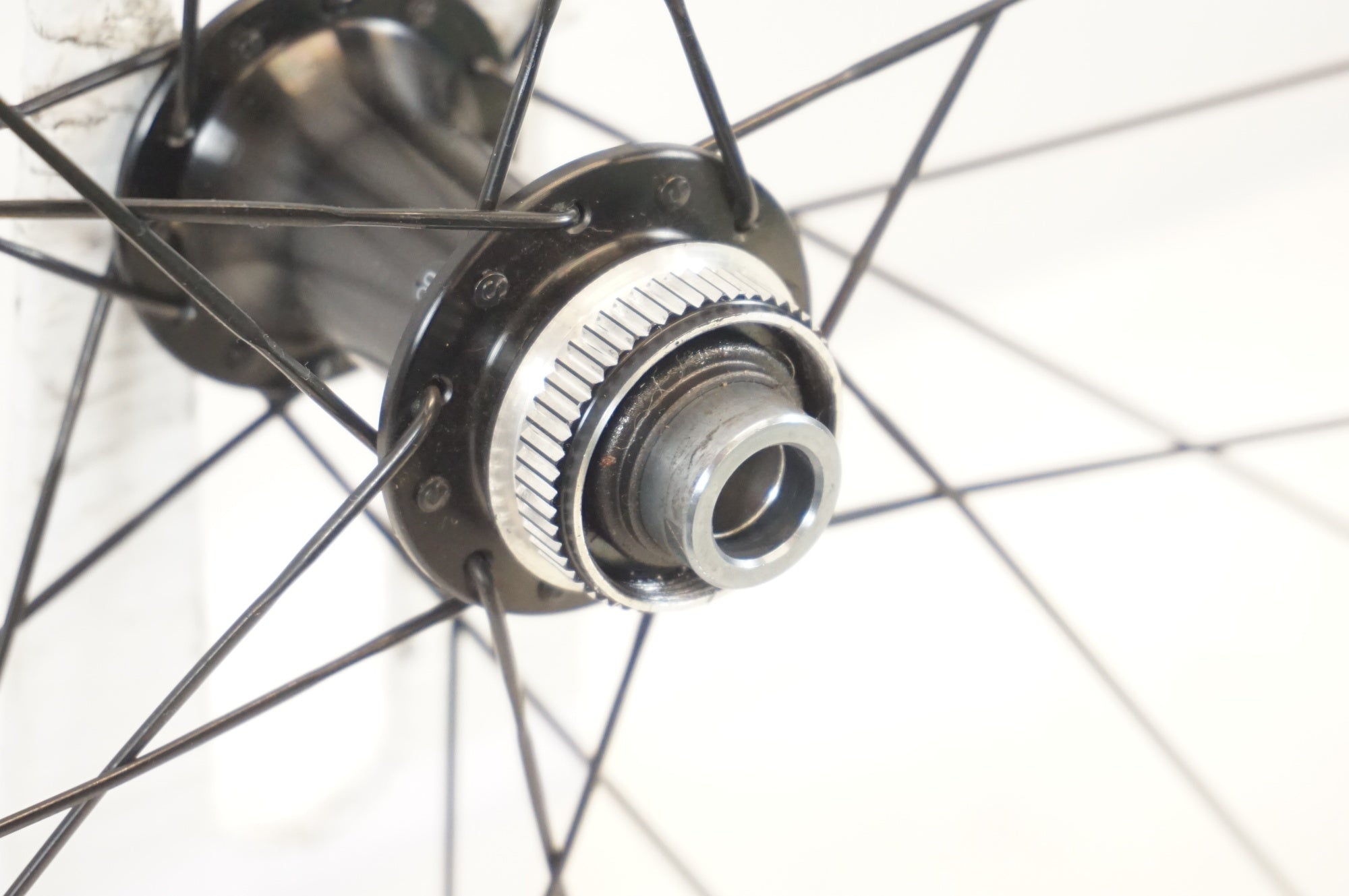 SHIMANO 「シマノ」 WH-RS710 C46 シマノ11速 ホイールセット / 宇都宮店