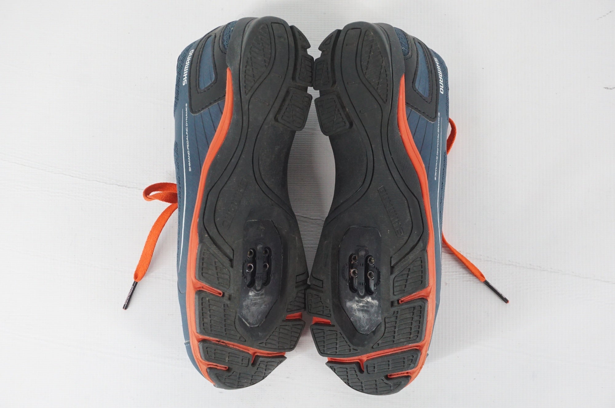 SHIMANO 「シマノ」 SH-CT41N 24.5cm シューズ / 阪急塚口店