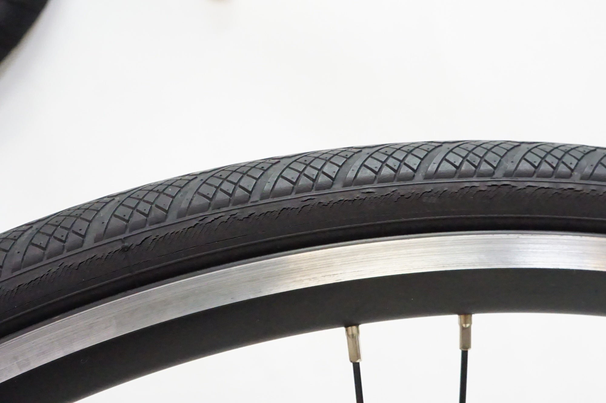 BIANCHI 「ビアンキ」 VIA NIRONE 7 PRO CLARIS 2018年モデル ロードバイク / AKIBA店