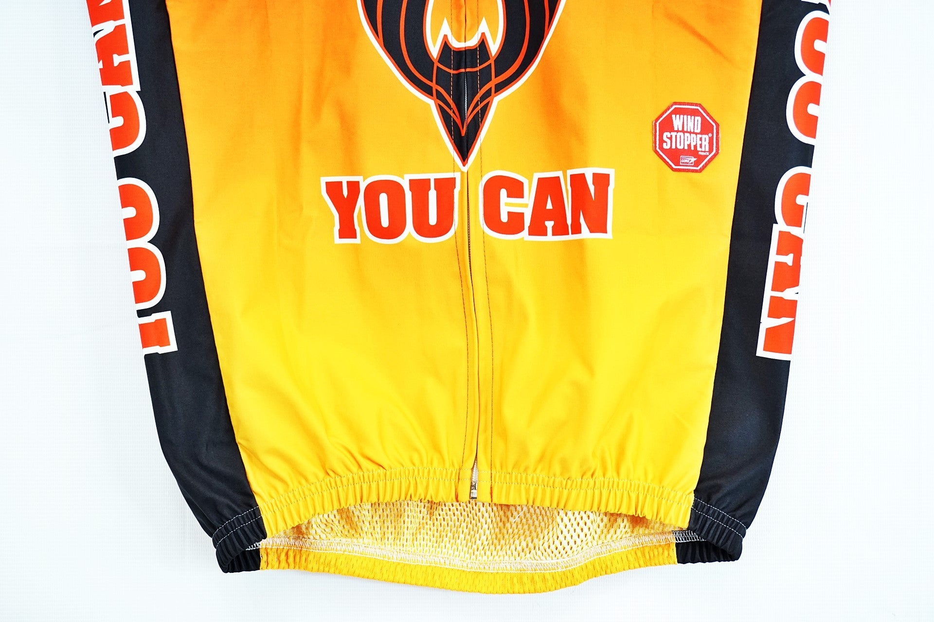 SMS SANTINI 「エスエムサンティーニ」 Lサイズ ベスト / 有明ガーデン店