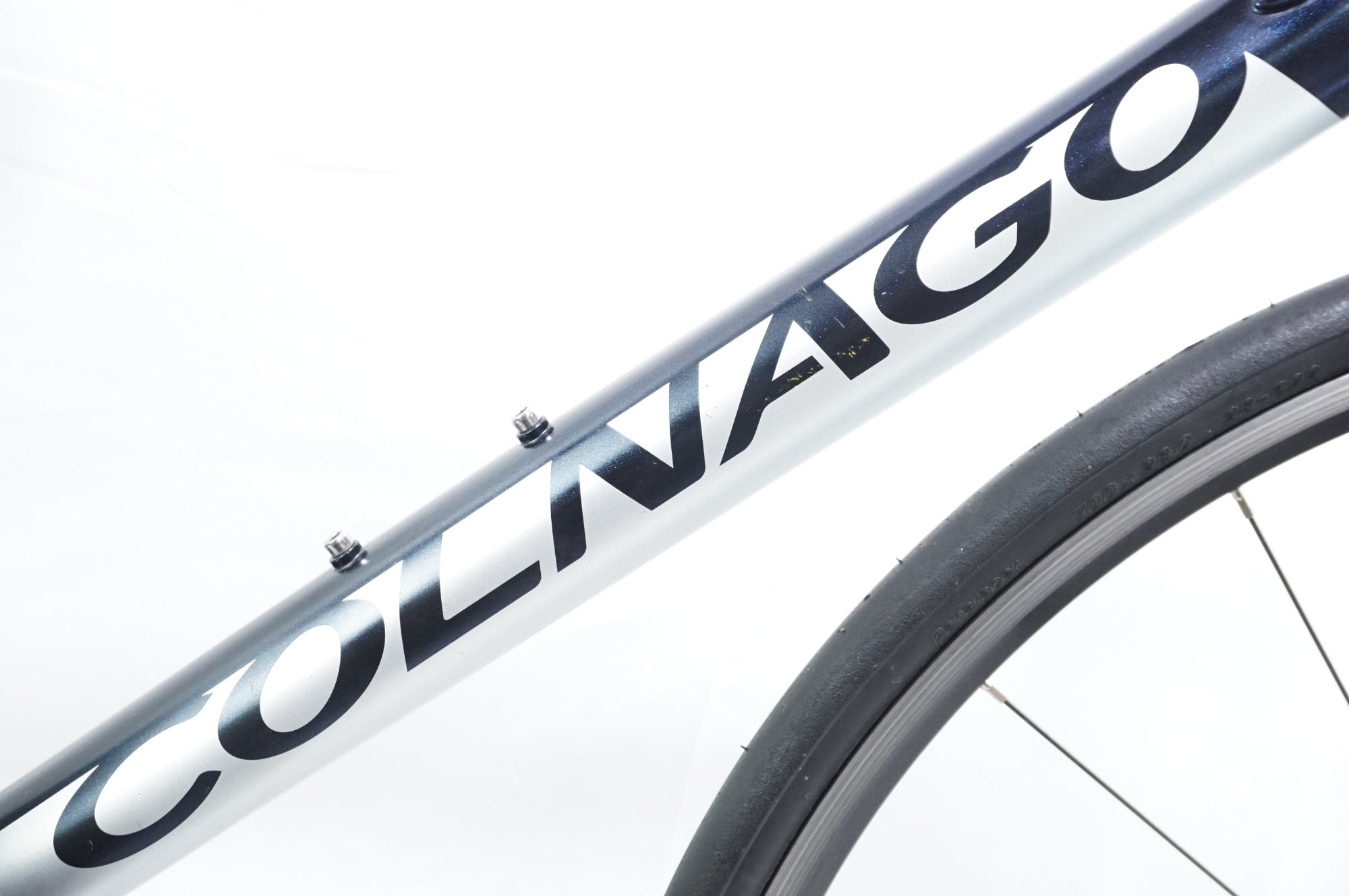 COLNAGO 「コルナゴ」 VORREI SORA 2019年モデル クロスバイク / 中目黒店