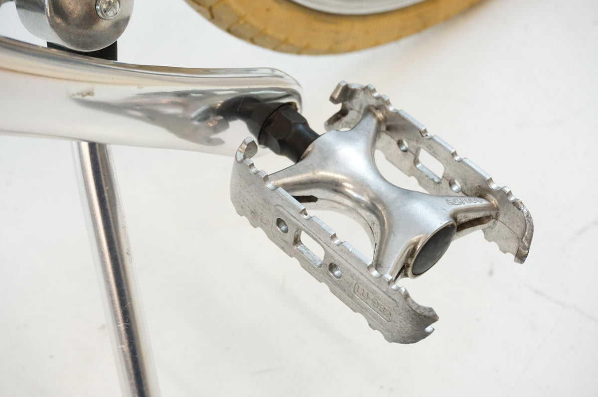 TOKYOBIKE 「トーキョーバイク」 CALIN 2024年モデル 20インチ ミニベロ / 浜松店