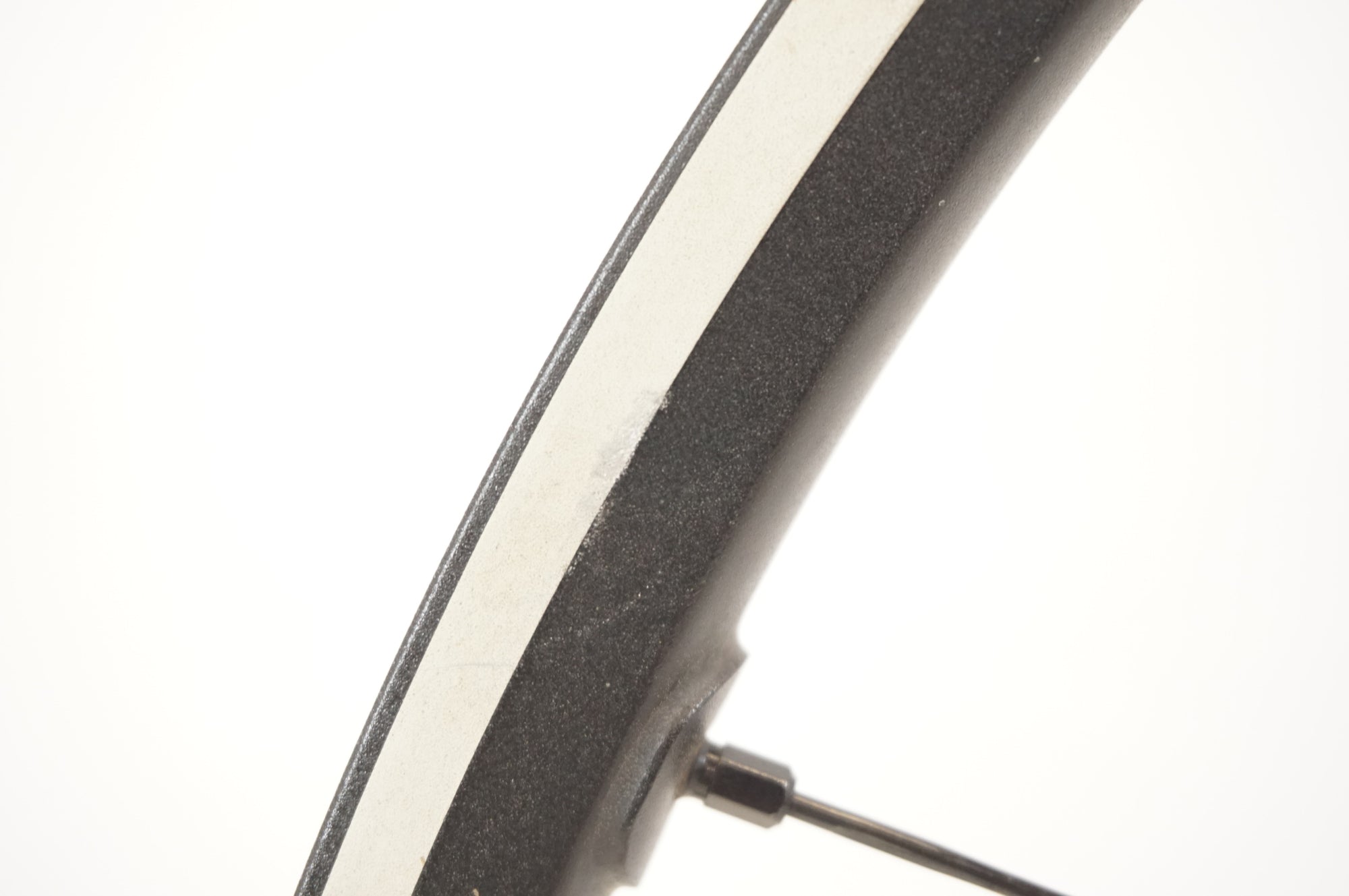 SHIMANO 「シマノ」 DEORE XT WH-M785 シマノ8-10s ホイールセット / 宇都宮店