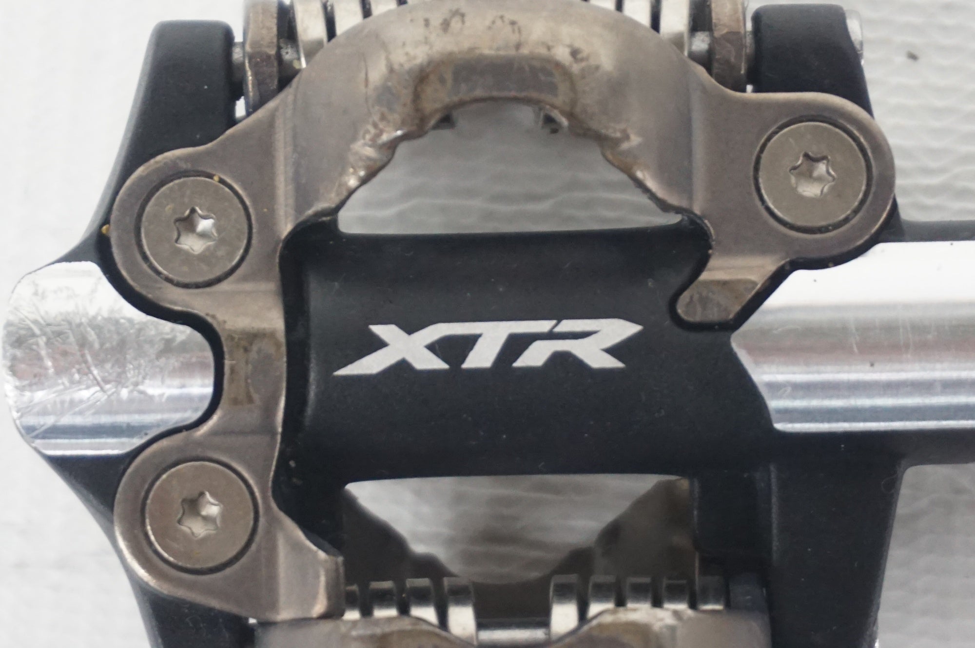 SHIMANO 「シマノ」 XTR PD-M9100 ペダル / 阪急塚口店