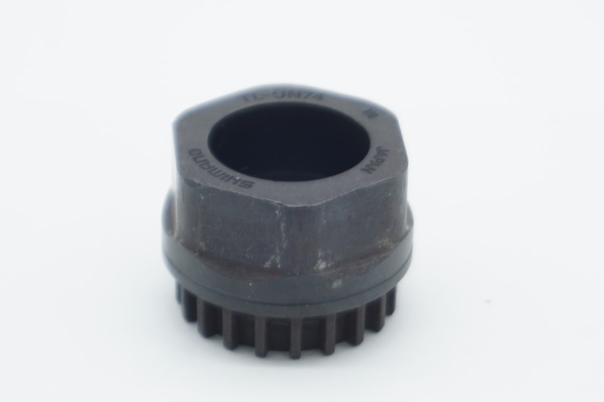 SHIMANO 「シマノ」 TL-UN74-S BB工具 / 滋賀大津店