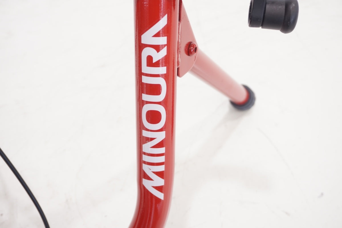 MINOURA 「ミノウラ」 LR340 サイクルトレーナー / 滋賀大津店