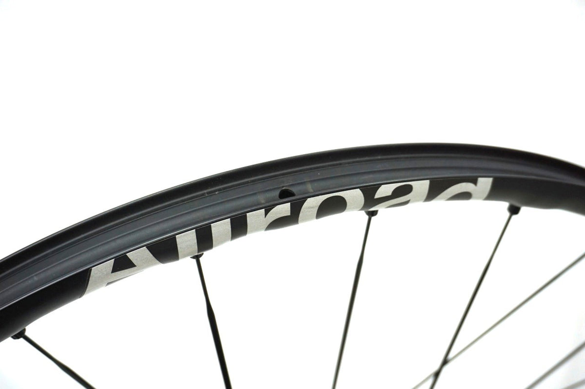 MAVIC 「マビック」 ALL ROAD SL CAMPAGNOLO N3W ホイールセット / 川越店