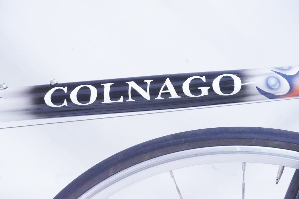 COLNAGO 「コルナゴ」 DREAM LUX 2004年頃モデル ロードバイク/ 京都西院店