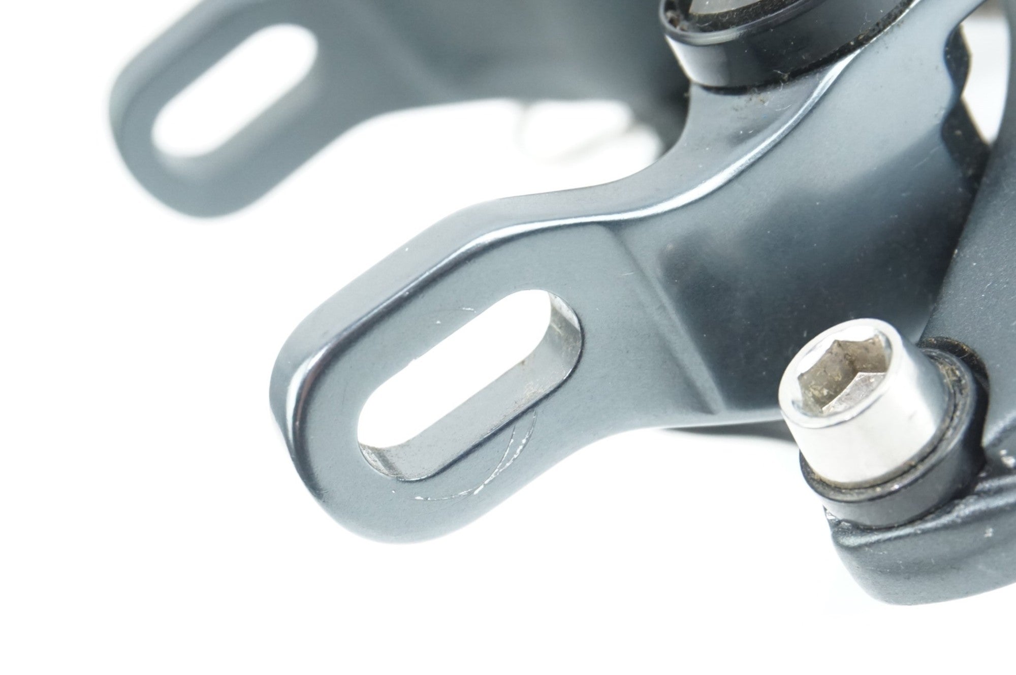 SHIMANO 「シマノ」 ULTEGRA BR-6810-R ダイレクトマウント リアブレーキキャリパー / 中目黒店