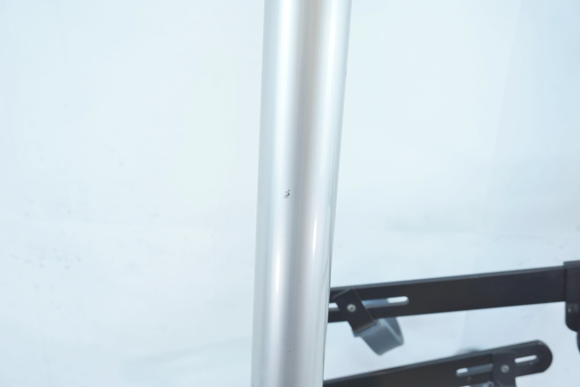 MINOURA 「ミノウラ」 ディスプレイスタンド / 有明ガーデン店