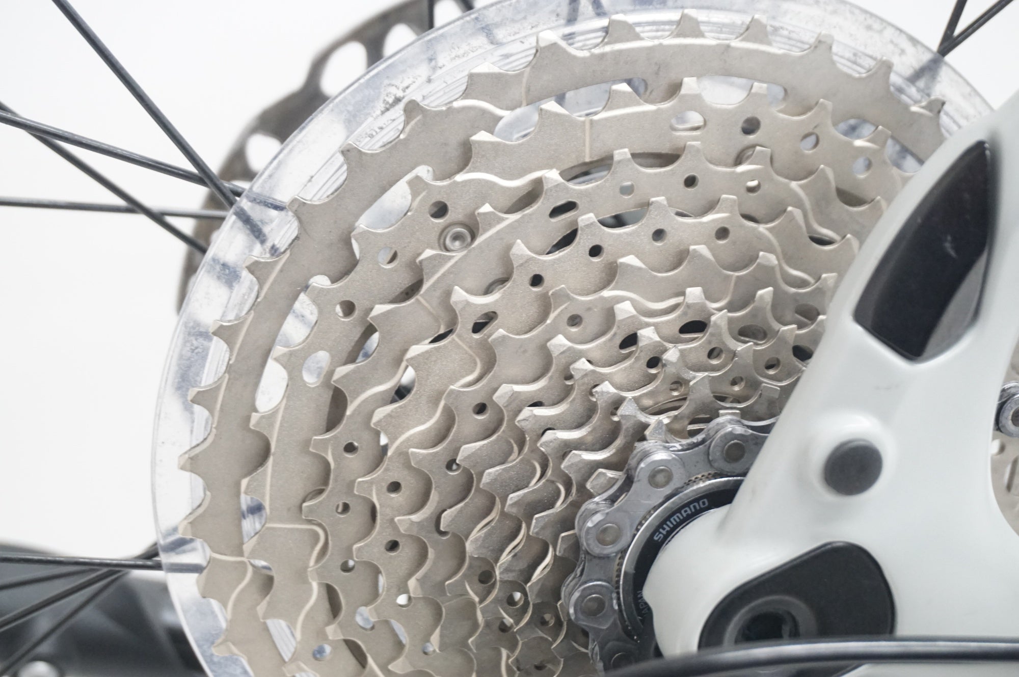 YAMAHA 「ヤマハ」 WABASH RT 2025年モデル E-BIKE / 福岡店