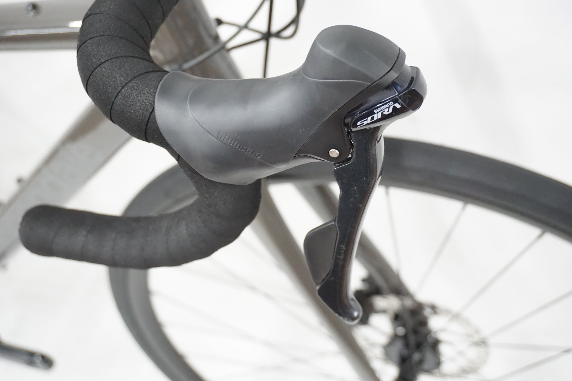 CANNONDALE 「キャノンデール」 SYNAPSE 3 DISC 2024年モデル ロードバイク / 奈良店
