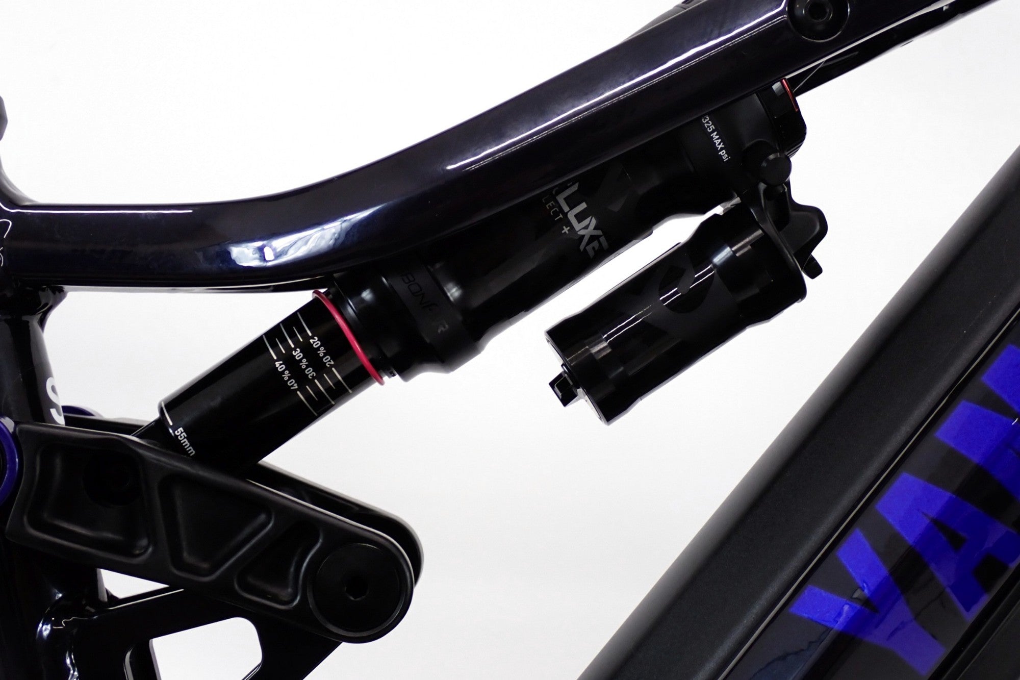 YAMAHA 「ヤマハ」 YPJ-MT PRO 2023年モデル 電動アシスト自転車 / 伊勢崎店