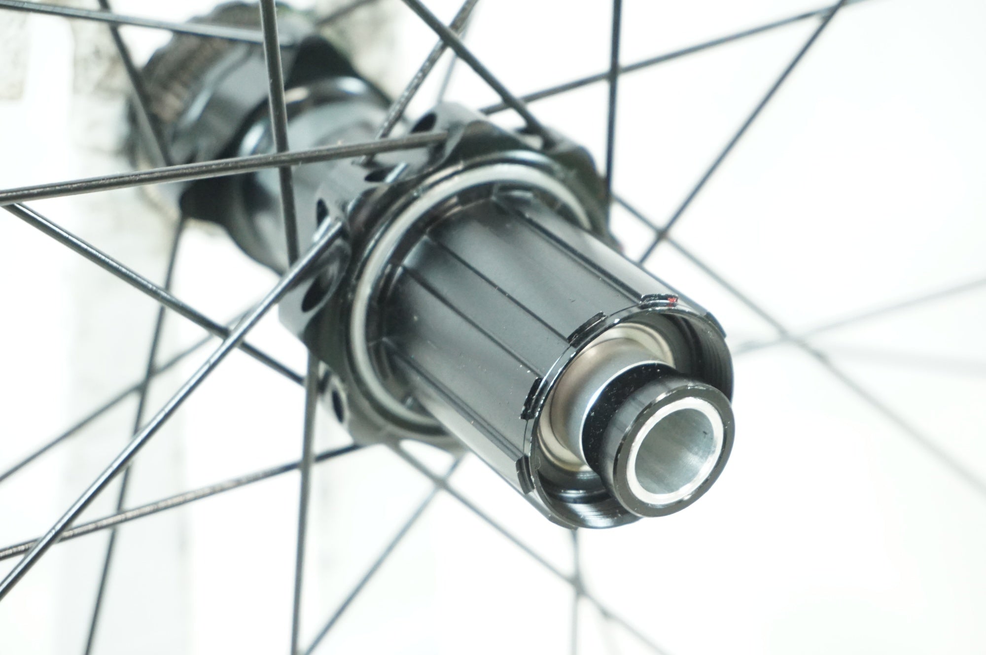 FULCRUM 「フルクラム」 RACING 600 DB SHIMANO11s ホイールセット / 宇都宮店