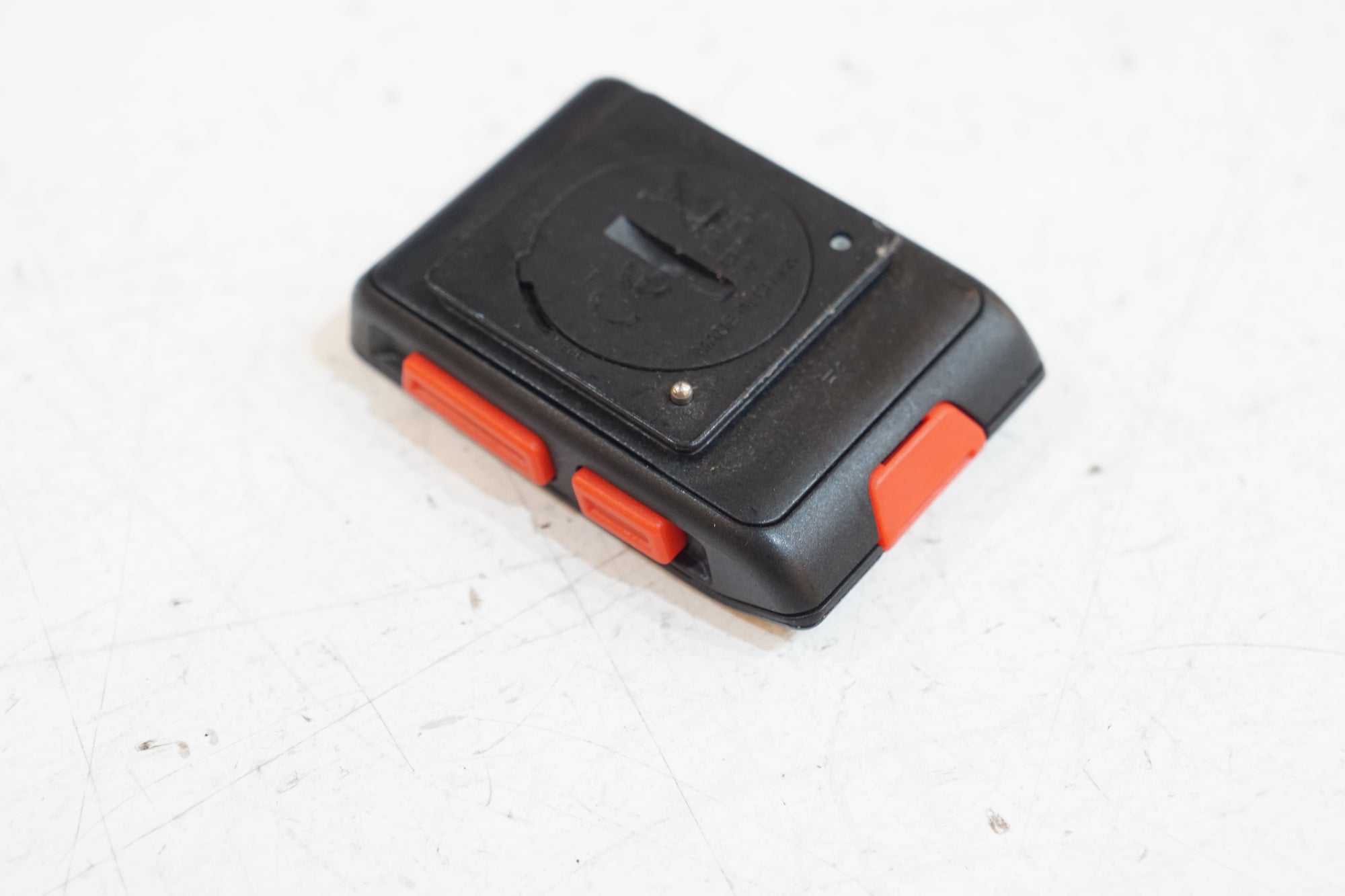 BONTRAGER 「ボントレガー」 TRIP300 サイクルコンピューター / バイチャリ浦和ベース