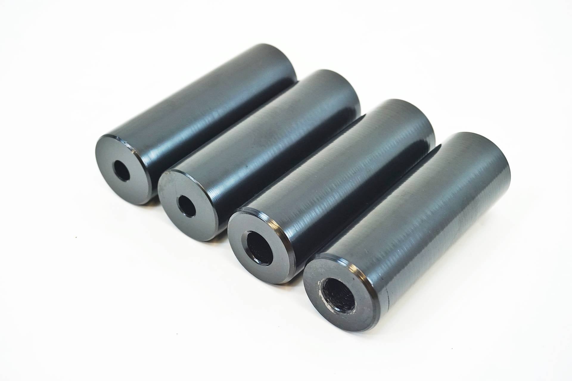 32 ノーブランド ペグ / 有明ガーデン店