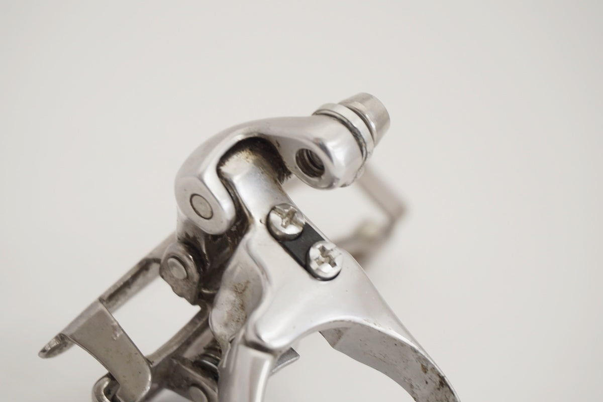 SHIMANO 「シマノ」 DURA-ACE FD-7800 フロントディレイラー / 京都八幡店