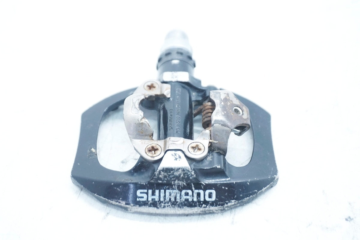 SHIMANO 「シマノ」 PD-A530 ペダル / 大阪門真店