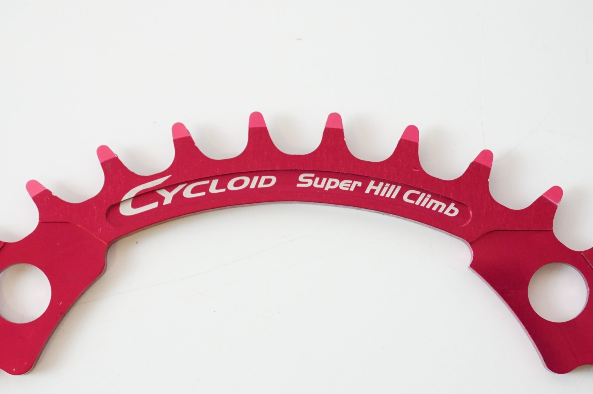SUGINO 「スギノ」 CYCLOID CY4-SHC インナー 楕円 32T チェーンリング / 浜松店