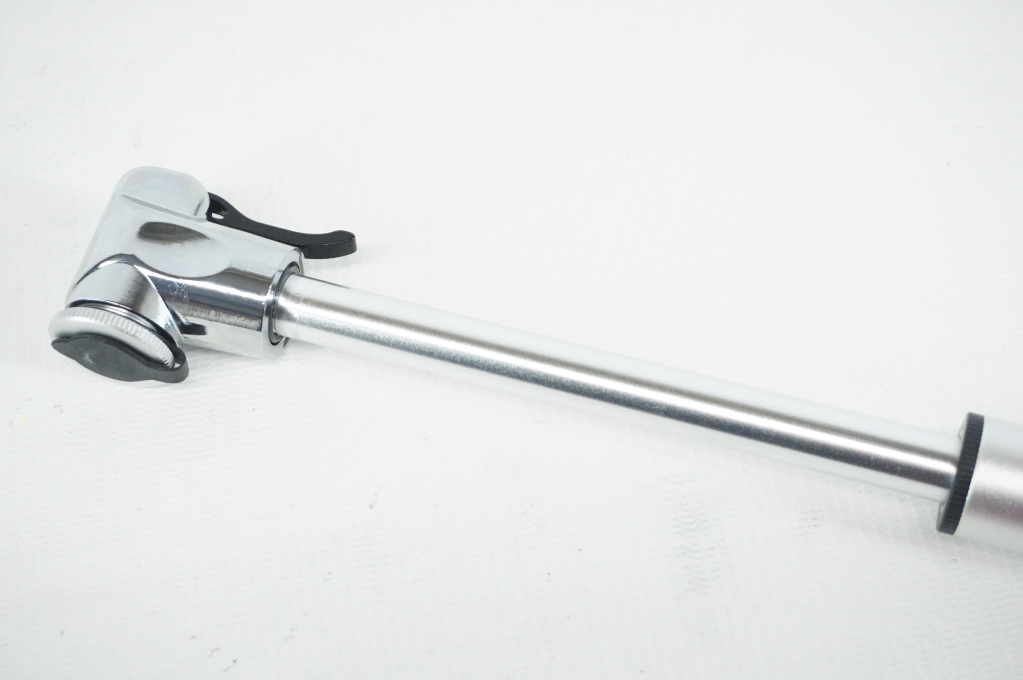 LAND CAST 「ランドキャスト」 マジックポンプ 携帯ポンプ / 阪急塚口店