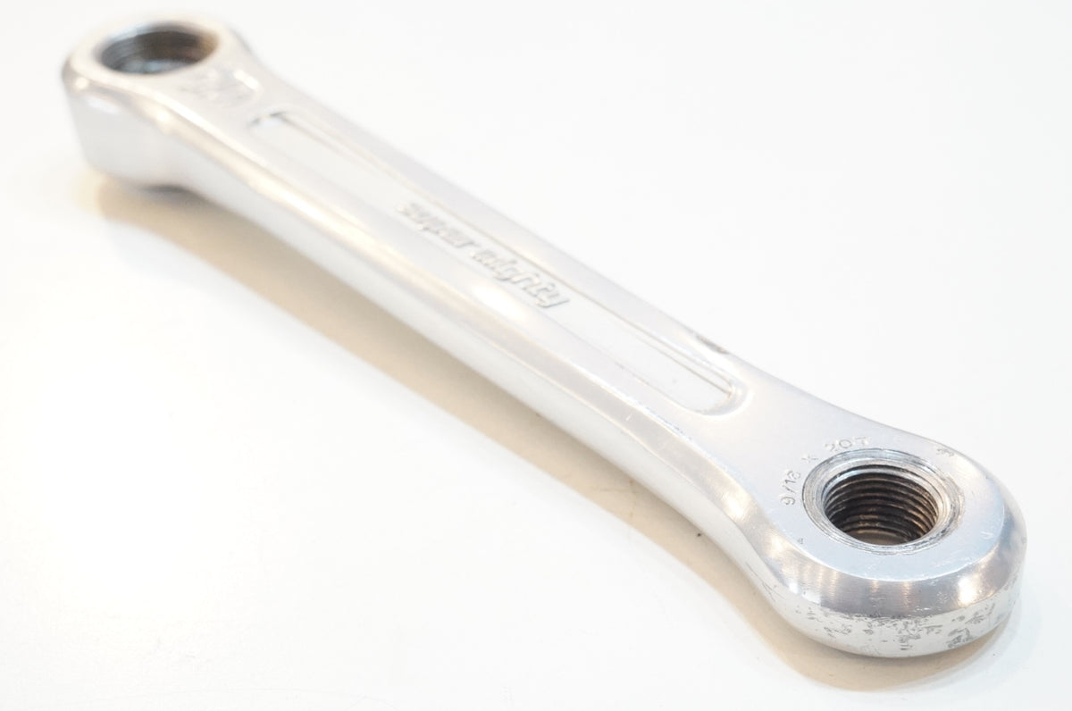 SUGINO 「スギノ」 SUPER MIGHTY 170mm クランク / 浦和ベース
