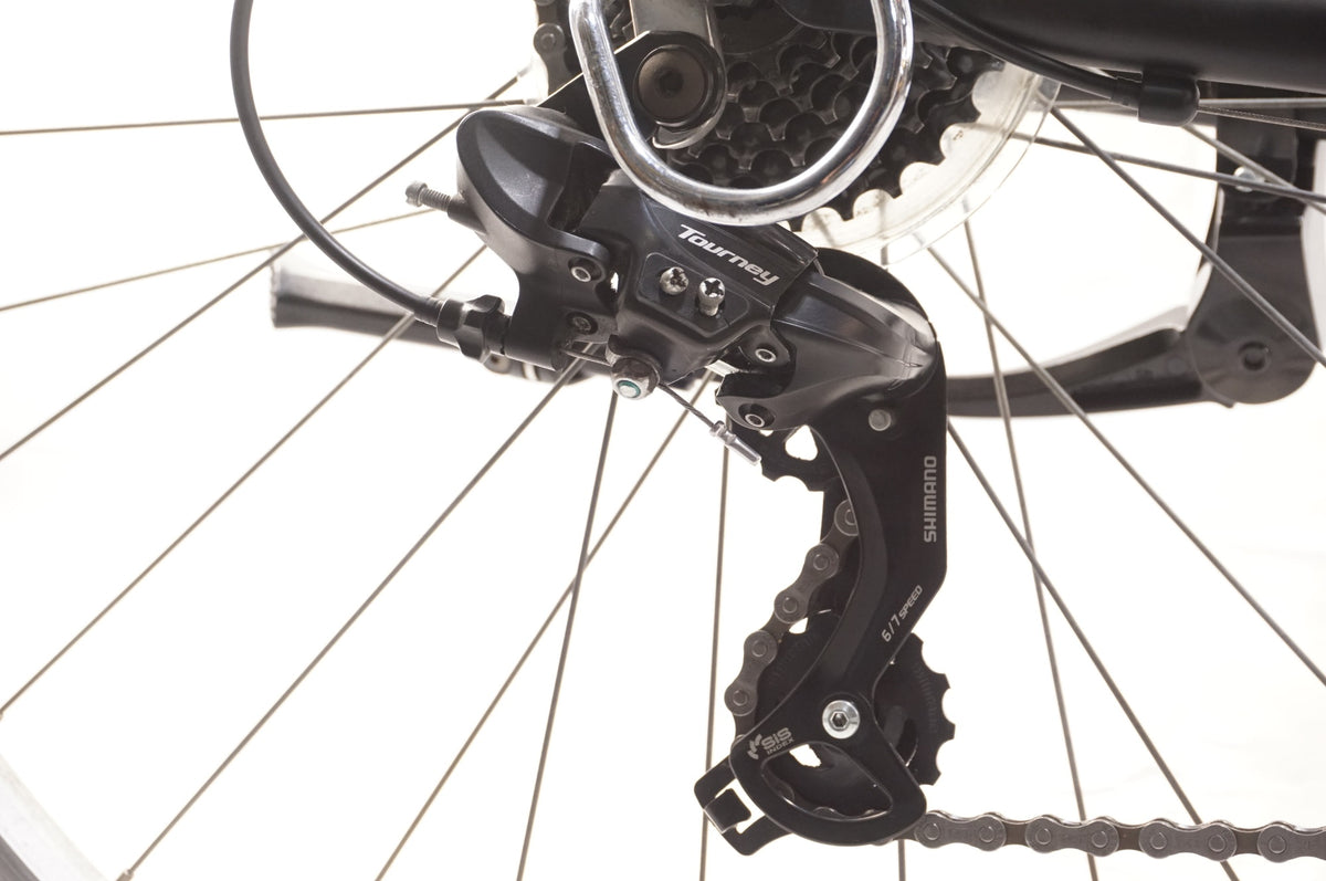ASAHI 「アサヒ」 WEEKEND BIKES 2020年モデル クロスバイク / 中目黒店