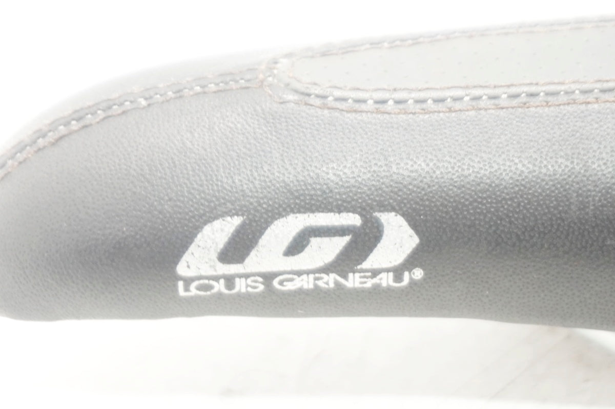 LOUIS GARNEAU 「ルイガノ」 サドル/ 大阪門真店