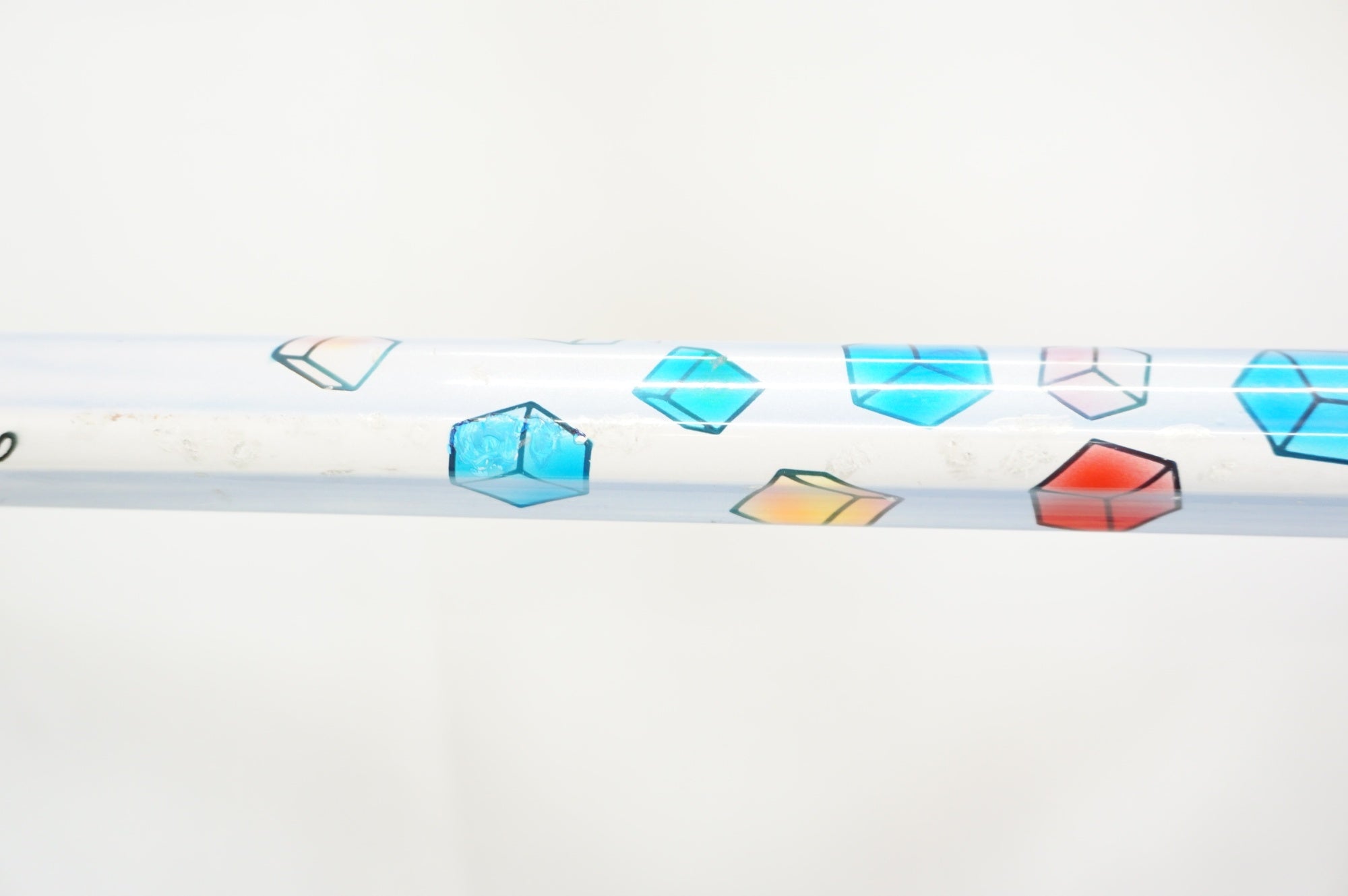 COLNAGO 「コルナゴ」 MASTER X-LIGHT MAPEI 1999年頃 ロードバイク カスタム / 宇都宮店