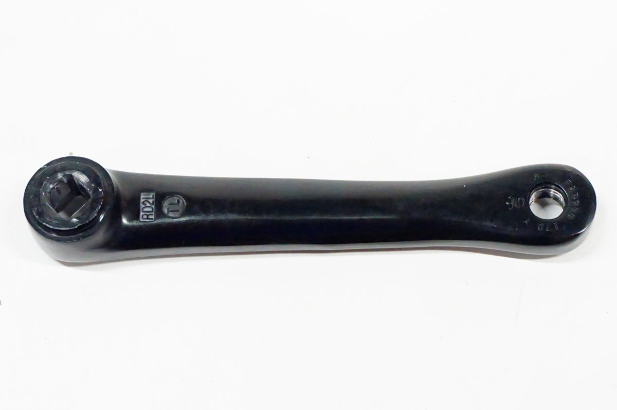 SUGINO RD2 TL 46T 170mm クランク / 名古屋大須店
