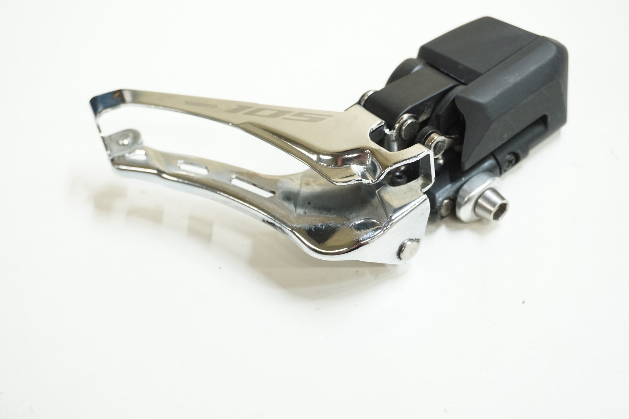 SHIMANO 「シマノ」 105 FD-R7150 フロントディレーラー / 大宮店