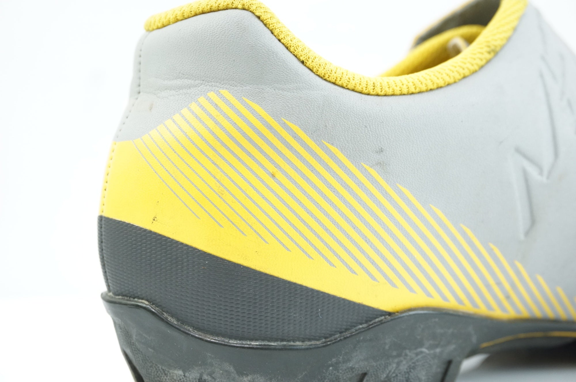 SHIMANO 「シマノ」 SH-ME300-E 25.8cm シューズ / 中目黒店